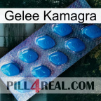 Jelly Kamagra viagra1